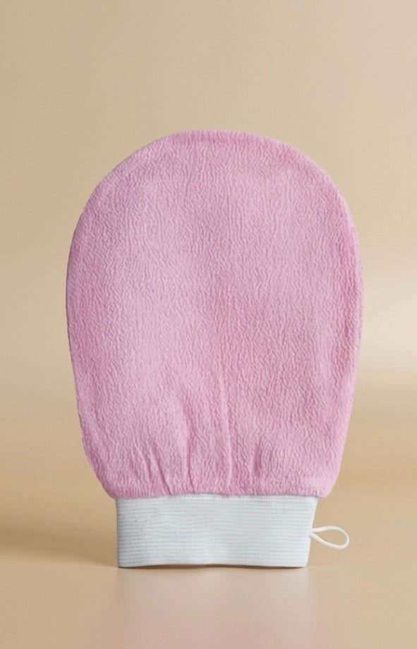 Retrouvez une peau douce et lumineuse dès la première utilisation ✨